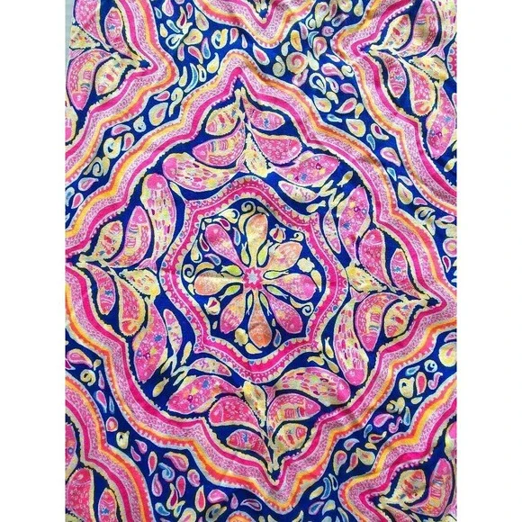 Lilly PulitzerErsi Women's Maxi Skirt Size M NW T!! MSRP. $198